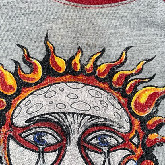 Sublime Baby Shirt - Picture 6 of 6